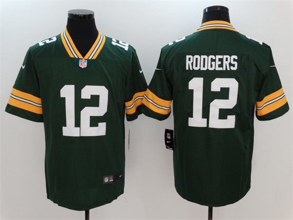 Packers jerseys 2024-8-5-007